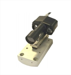 Thiết bị đo khoảng cách bằng laser HongLim PSM-R/M2